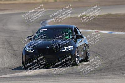 media/Sep-20-2025-Extreme Speed (Sat) [[1fcc23683c]]/Green (Private)/Session 3 (Offramp)/